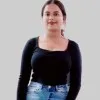 Priyanka