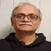 MRK Krishna Rao