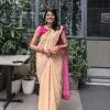 Apurva Bhosale