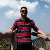 WinkyQin