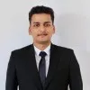 Mihir Banthia