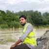 Shojib Ahamed