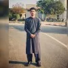 Saqib Akbar