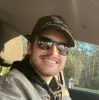 Aidan McCarty