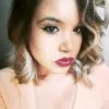 Breana Davis