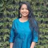 Priyanka Muthuswamy