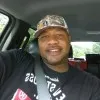 Thaddeus Floyd