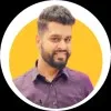 Ankur Arora