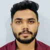 Adesh Jamnik