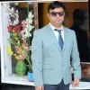 Pramod Potharaju