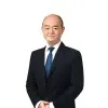 Michael Kao