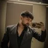 Mohammed Arif