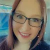 Emily Belford