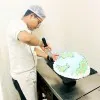 Nitesh Sharma