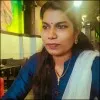 Lakshmipriya
