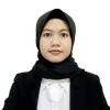 Dyah Eka Lestari