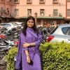 Aditi Singh