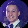 Alejandro