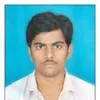 kavalakuntla Naveen