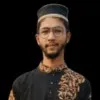 Md Amzad Bin Anwar