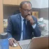 Mohan Raj