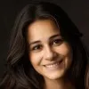 Dalia Algamal