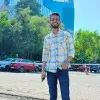 PRASHANT CHAUGHULE