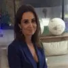 Georgie Mariouklas