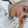Raghad Itaoui
