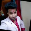 PRAMOD KUMAR