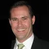 Scott Wegman