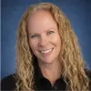 Wendi Koeppen