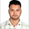 Binit Kumar Shaw