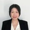 Chunyi Guan
