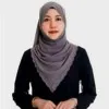 Nurul ZyaXara