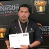 Akhil Raj