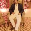 Satendra Kumar