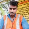 Snehasis Manna