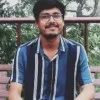 Prashant Gond