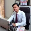 Rizky Pratama Jawahir