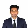 Habibur Rahman