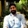 Jibin Varghese