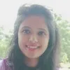 Nisha Sharma