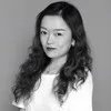 Michelle Zhang