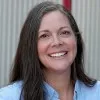 Tina Sjogren