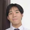 Calum Tai