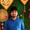 Gururaj Hugar