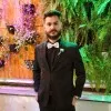 Erlon Kelvim Gomes