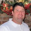 Michael Prejean