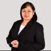 esteffanie mistica